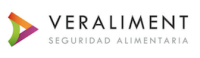 VERALIMENT